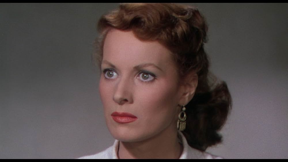 戦いの矢の画像