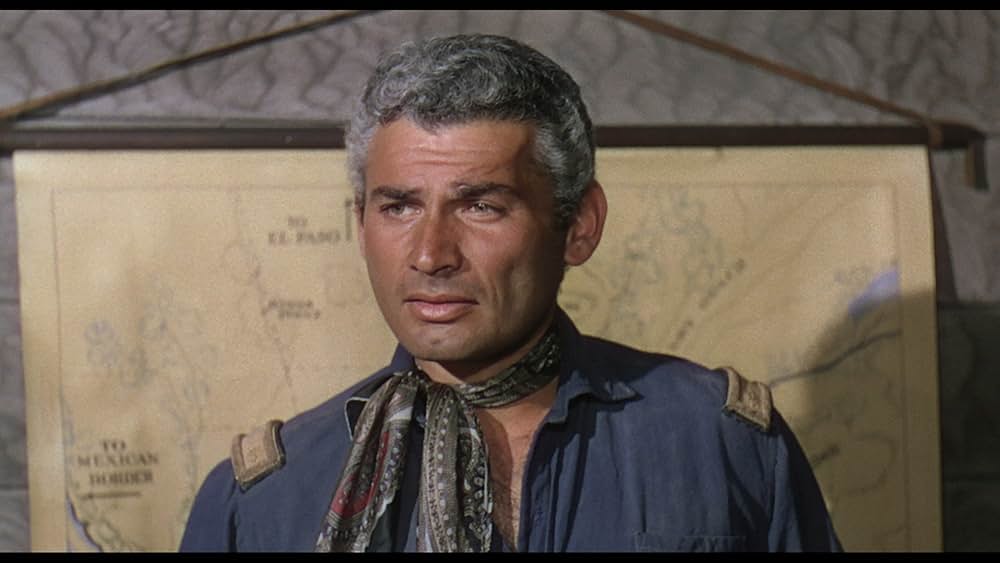 戦いの矢の画像