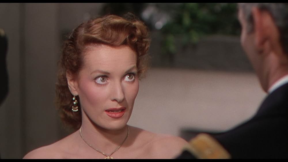 戦いの矢の画像