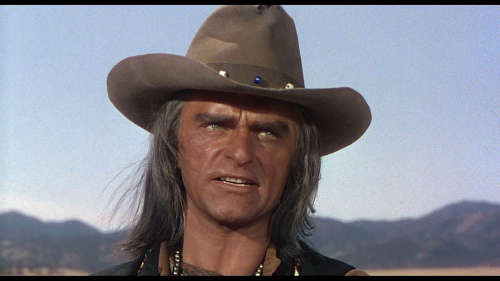 戦いの矢の画像