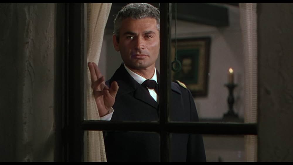 戦いの矢の画像