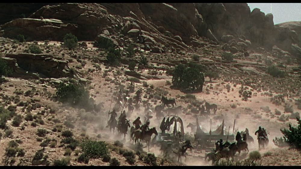 戦いの矢の画像