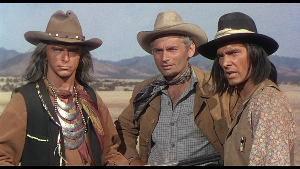 戦いの矢の画像