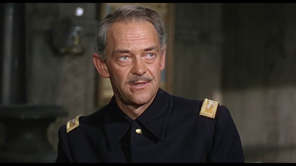 戦いの矢の画像