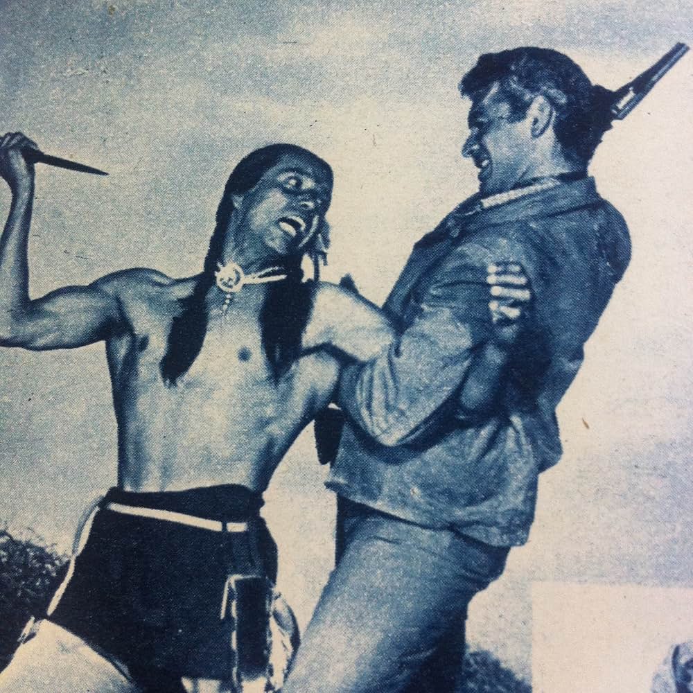 戦いの矢の画像