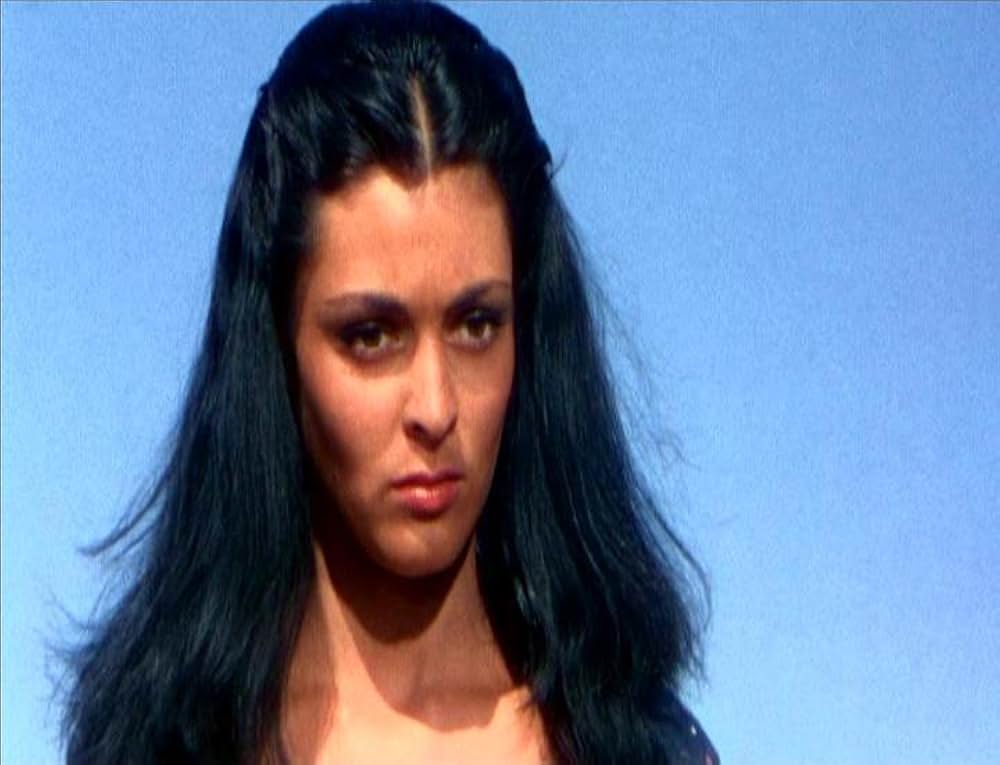 戦いの矢の画像