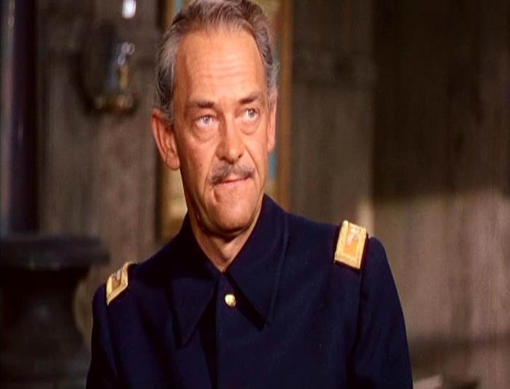 戦いの矢の画像