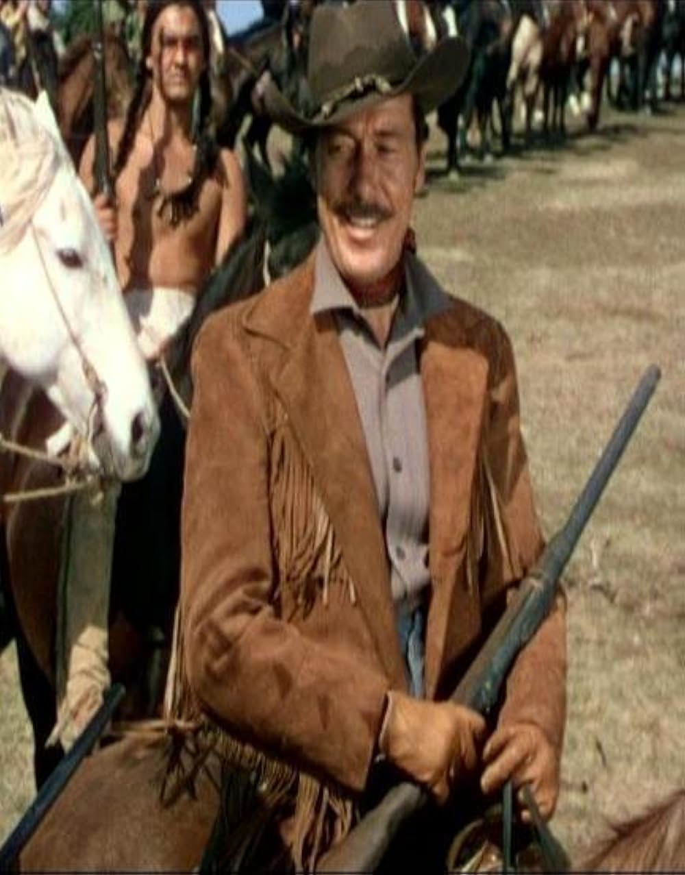 戦いの矢の画像