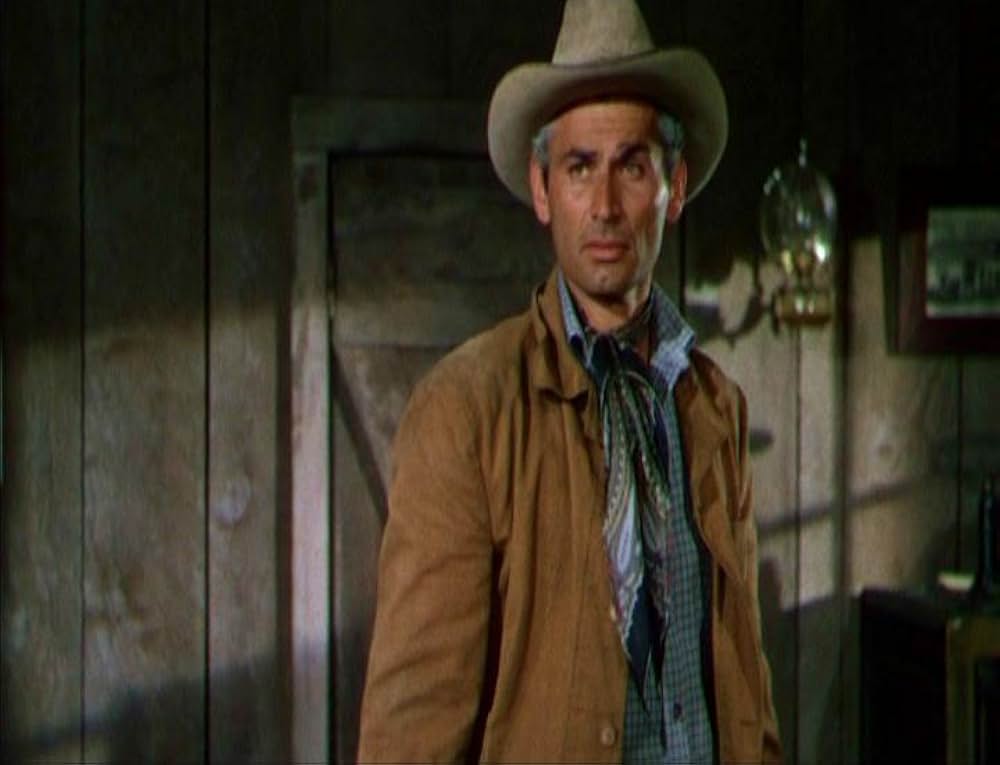 戦いの矢の画像