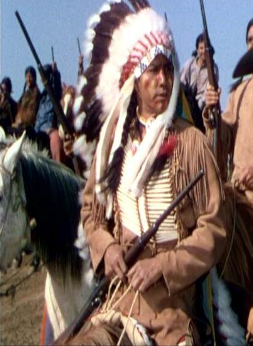 戦いの矢の画像