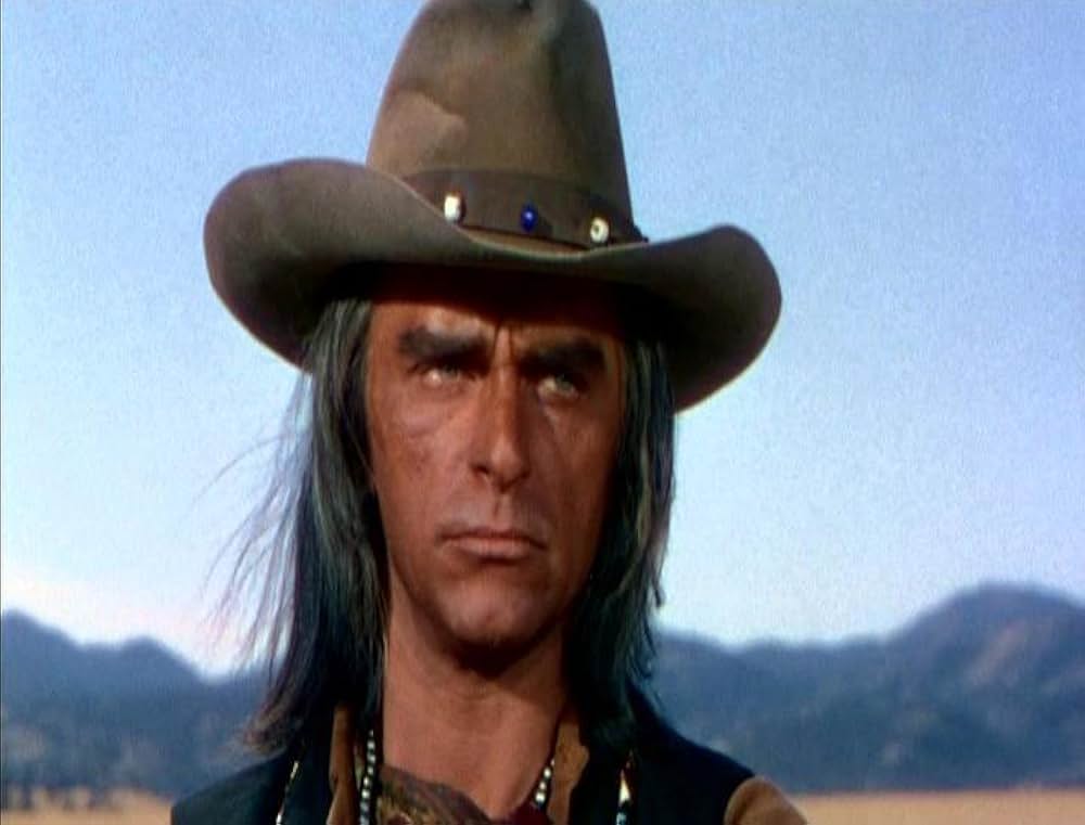 戦いの矢の画像