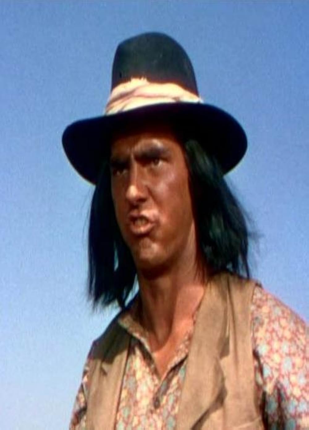 戦いの矢の画像