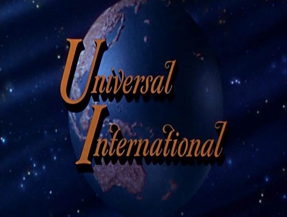 戦いの矢の画像