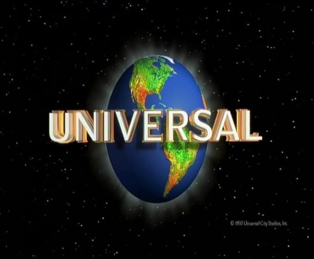 戦いの矢の画像