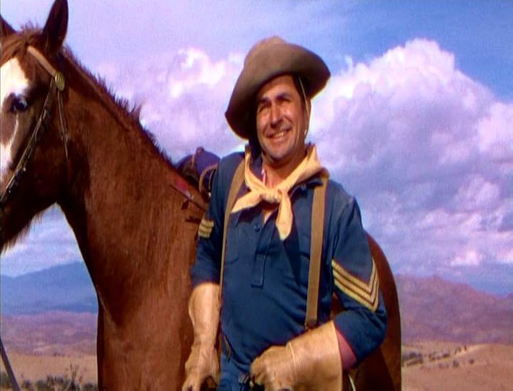 戦いの矢の画像