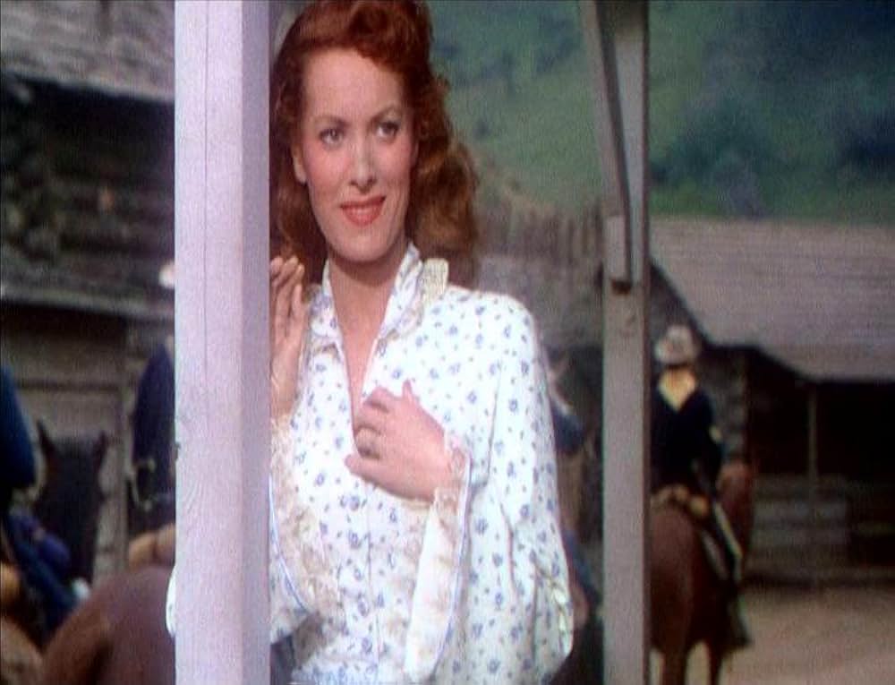 戦いの矢の画像