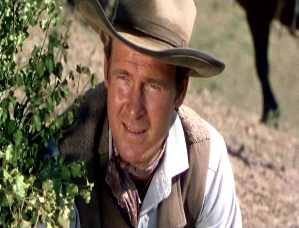 戦いの矢の画像