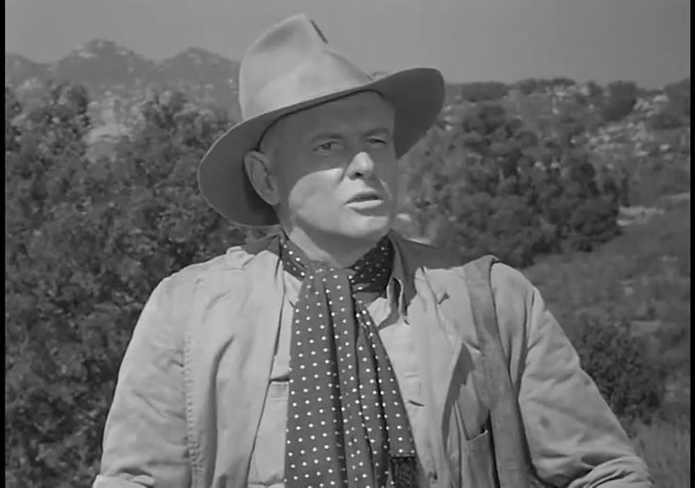 ターザンと密林の王女（ジャングル・クイーン）の画像