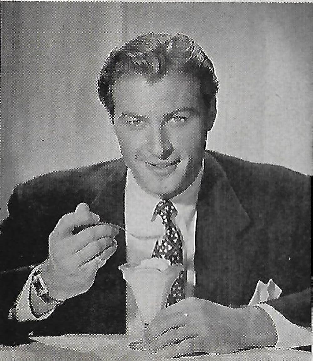 ターザンと密林の王女（ジャングル・クイーン）の画像