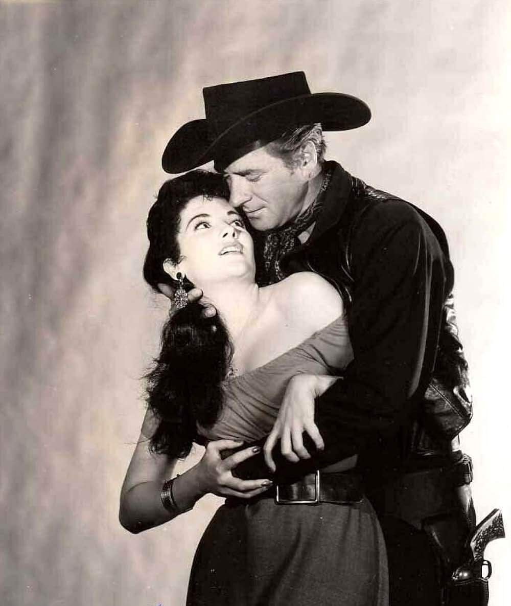 生れながらの無宿者の画像