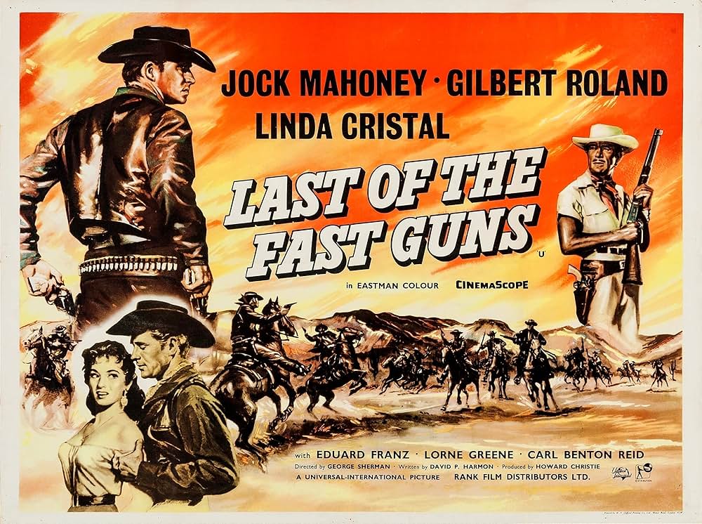 生れながらの無宿者の画像