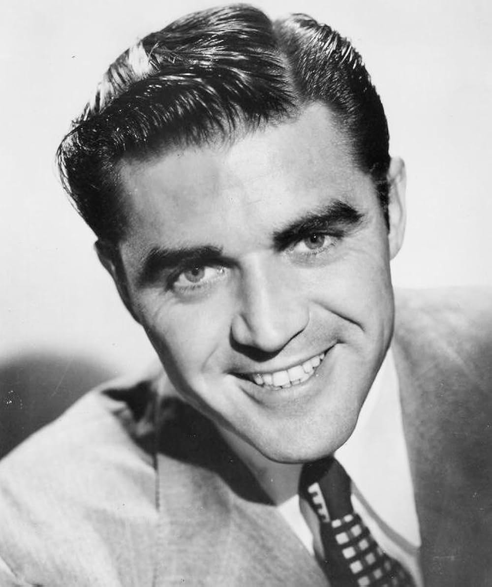 語らざる男の画像