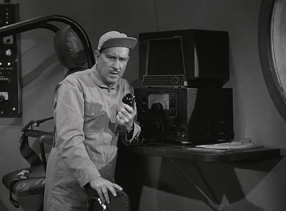 凸凹火星探検の画像