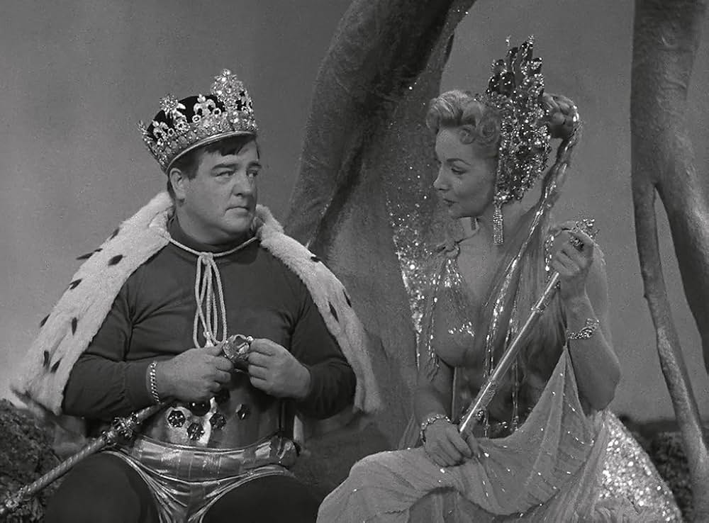 凸凹火星探検の画像