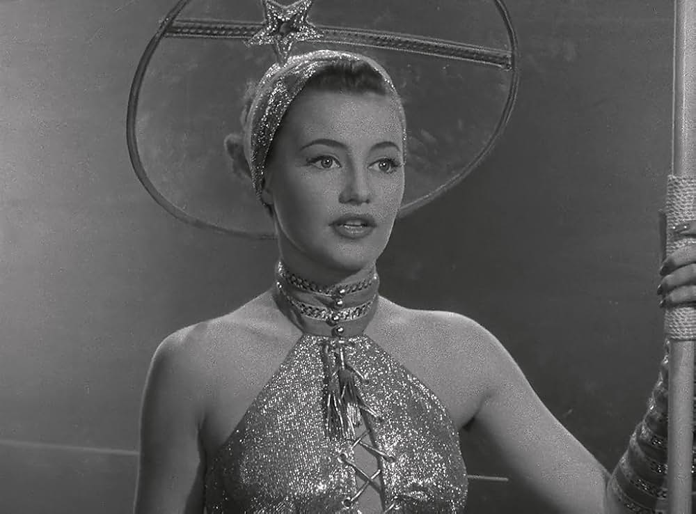 凸凹火星探検の画像