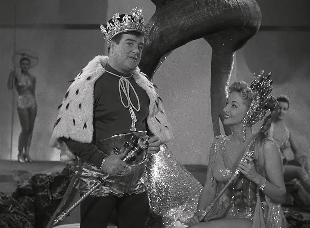 凸凹火星探検の画像