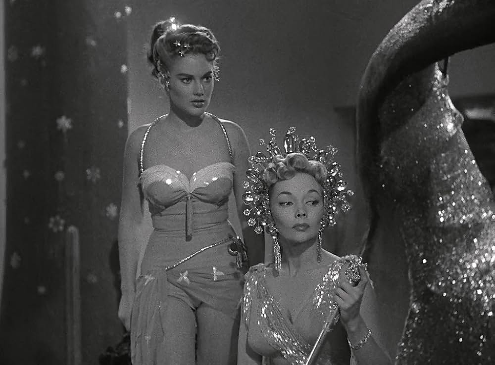 凸凹火星探検の画像