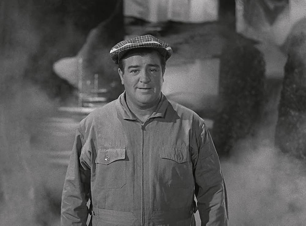 凸凹火星探検の画像