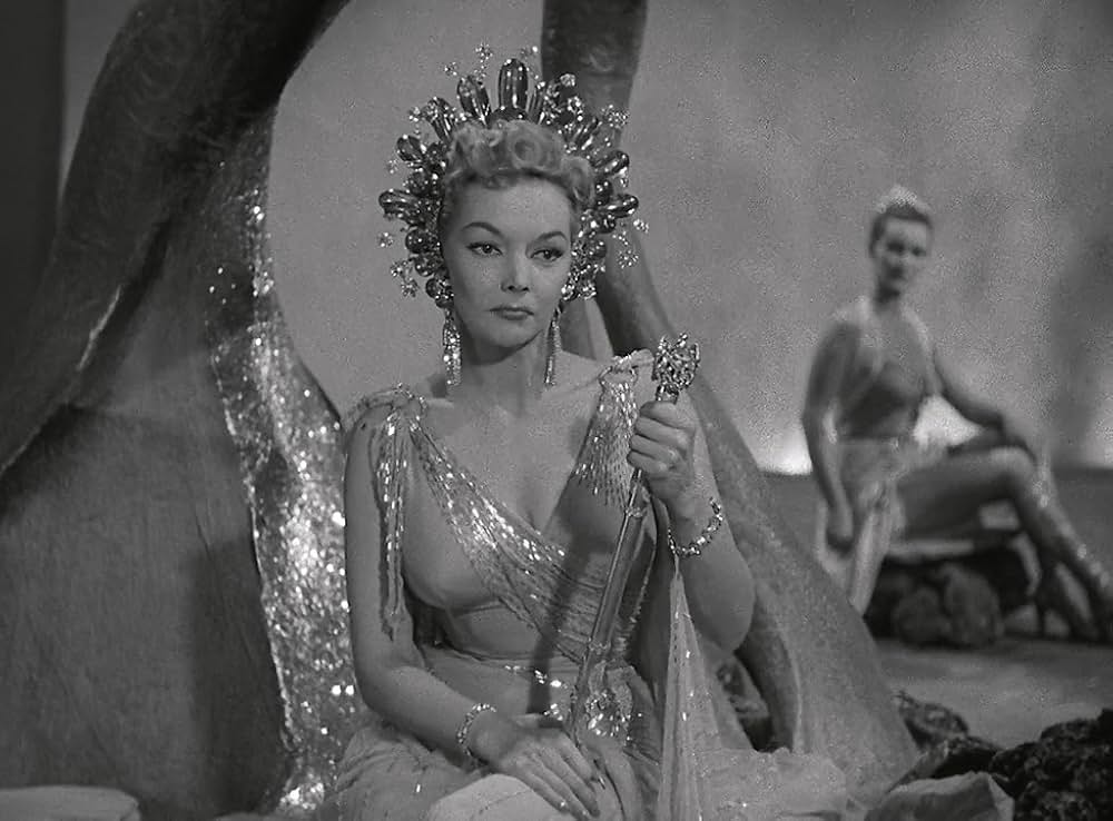 凸凹火星探検の画像