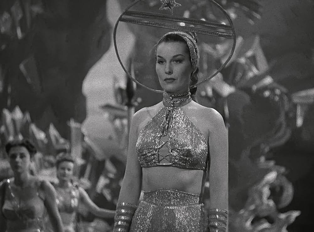 凸凹火星探検の画像