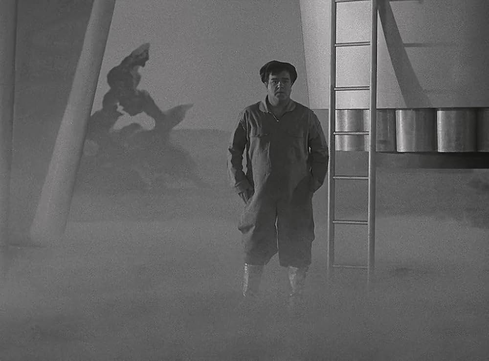 凸凹火星探検の画像