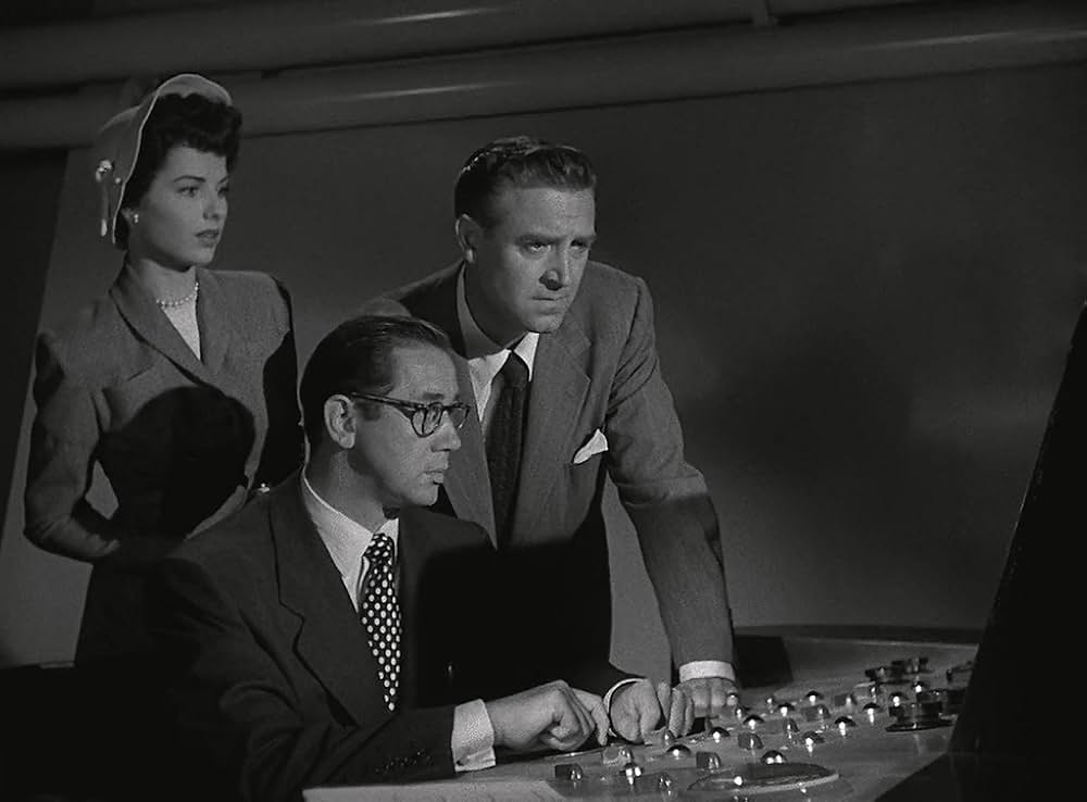 凸凹火星探検の画像