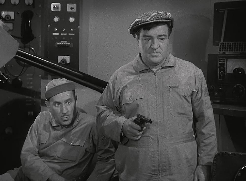 凸凹火星探検の画像