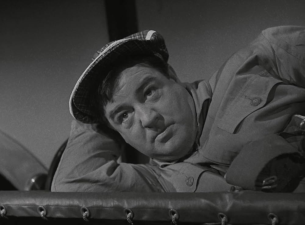 凸凹火星探検の画像