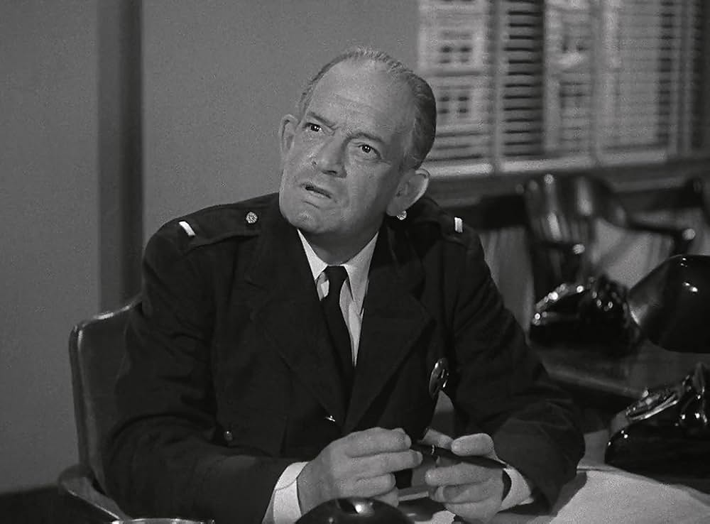 凸凹火星探検の画像