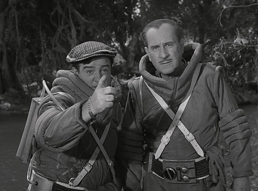 凸凹火星探検の画像