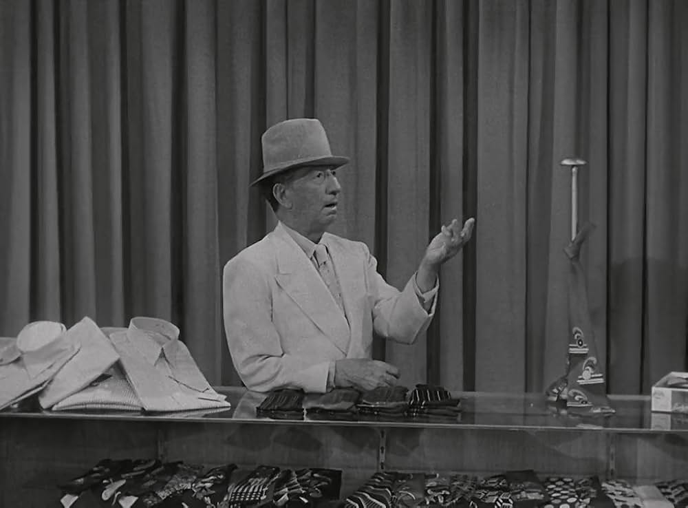 凸凹火星探検の画像