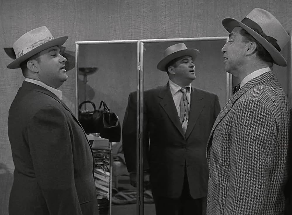 凸凹火星探検の画像