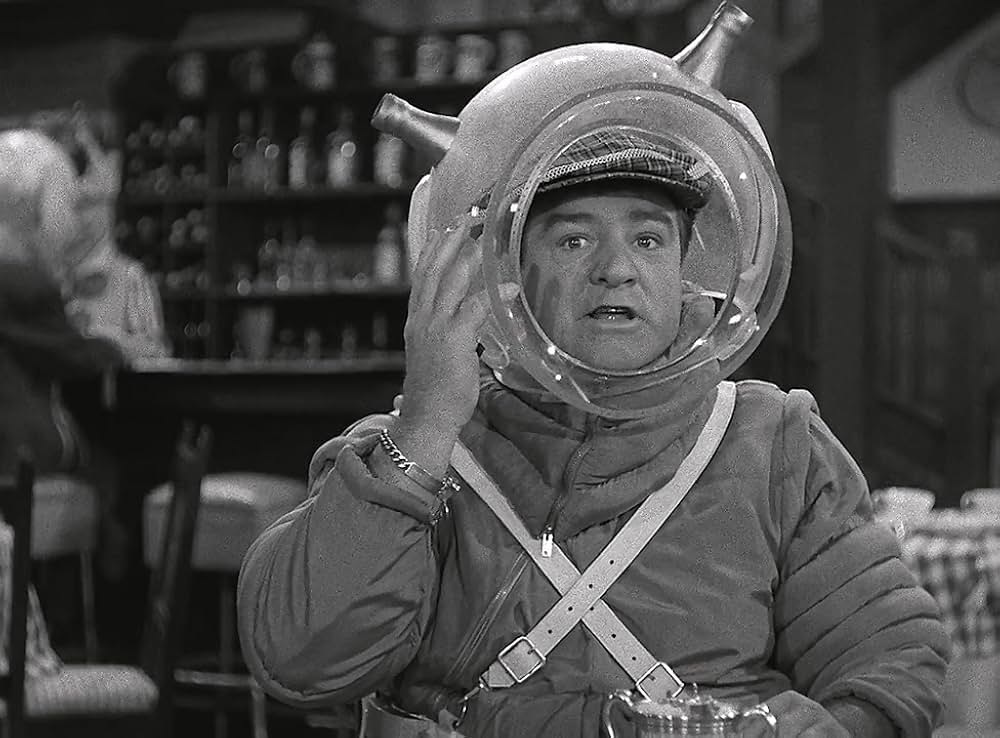 凸凹火星探検の画像