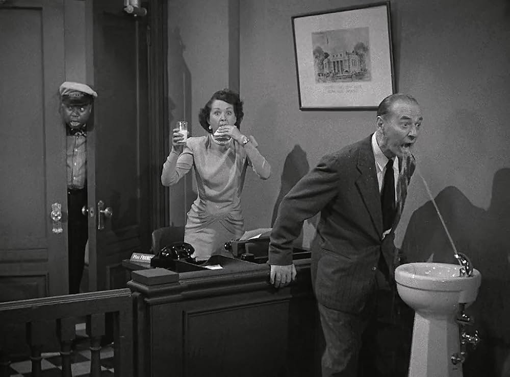 凸凹火星探検の画像