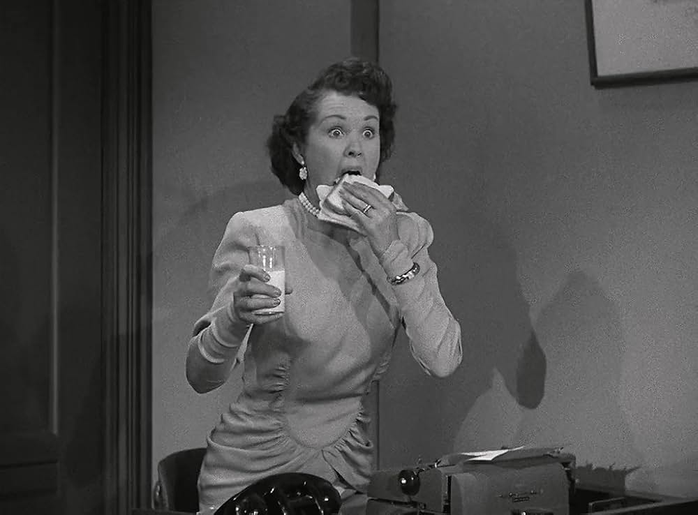 凸凹火星探検の画像