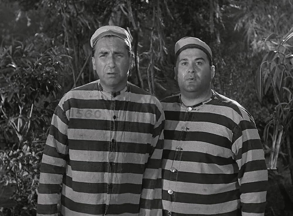 凸凹火星探検の画像