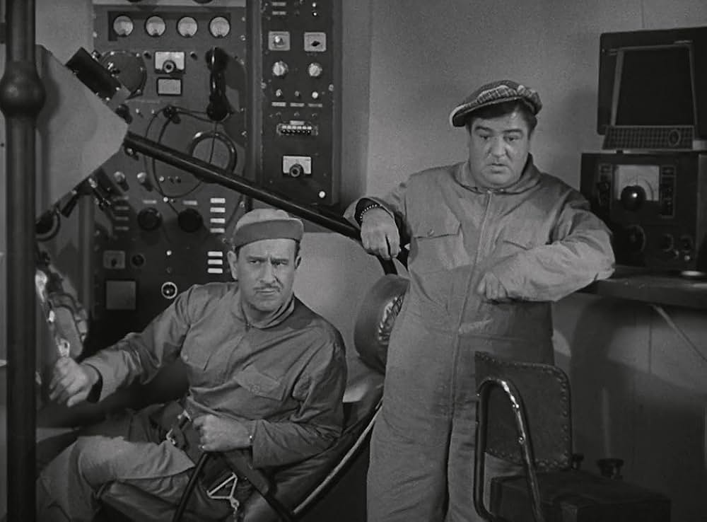 凸凹火星探検の画像