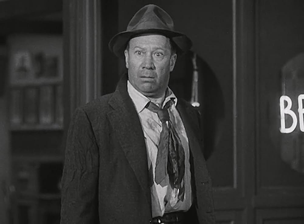 凸凹火星探検の画像