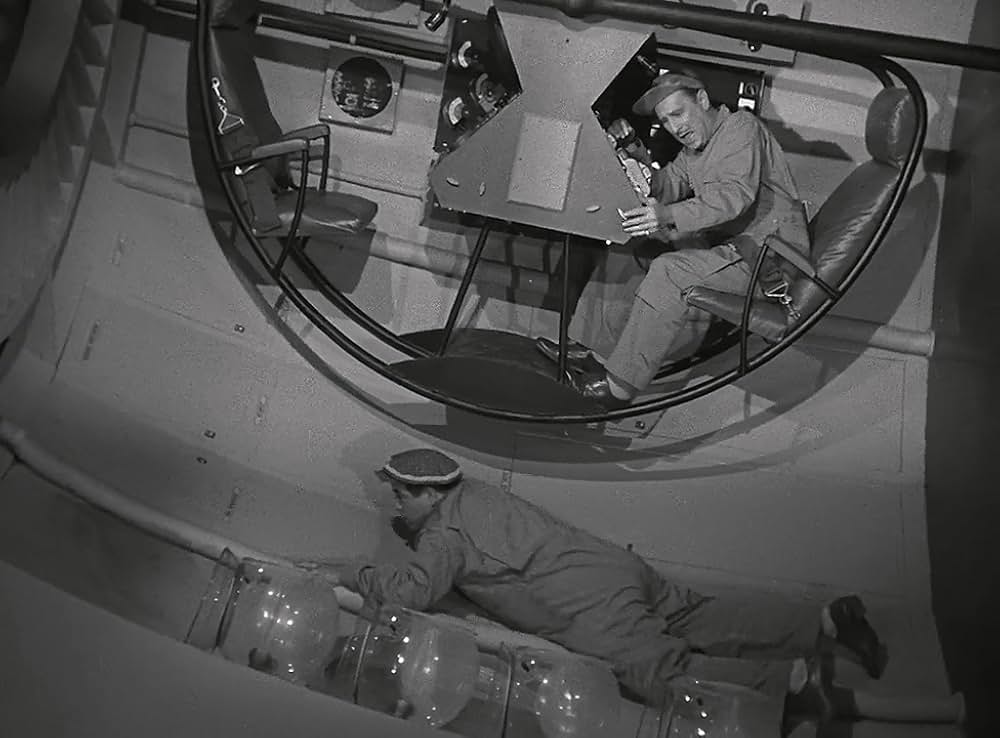 凸凹火星探検の画像