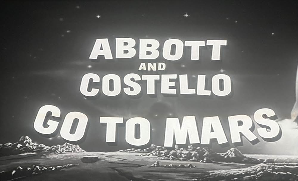 凸凹火星探検の画像